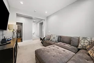 2617 Gable St, Santa Rosa, CA 95407 - Photo 29