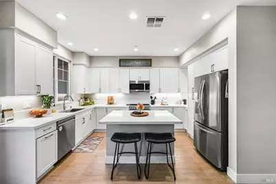 2617 Gable Street, Santa Rosa, CA 95407 - Photo 21