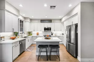 2617 Gable St, Santa Rosa, CA 95407 - Photo 21