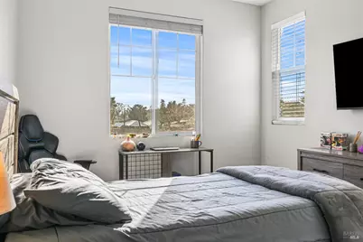 2617 Gable Street, Santa Rosa, CA 95407 - Photo 49