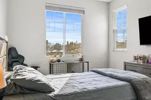 2617 Gable St, Santa Rosa, CA 95407 - Photo 49