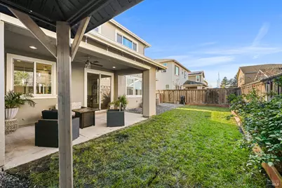 2617 Gable Street, Santa Rosa, CA 95407 - Photo 53