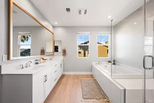 2617 Gable St, Santa Rosa, CA 95407 - Photo 35