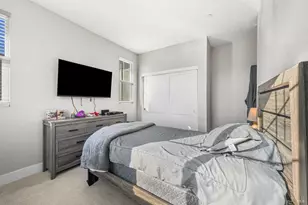 2617 Gable St, Santa Rosa, CA 95407 - Photo 51