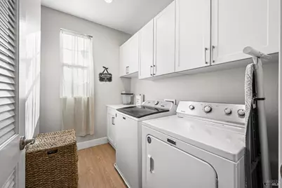 2617 Gable Street, Santa Rosa, CA 95407 - Photo 47