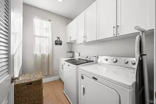 2617 Gable St, Santa Rosa, CA 95407 - Photo 47