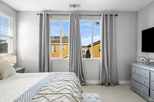 2617 Gable St, Santa Rosa, CA 95407 - Photo 33