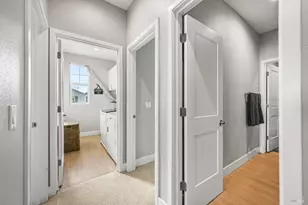 2617 Gable St, Santa Rosa, CA 95407 - Photo 39