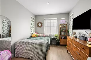 2617 Gable St, Santa Rosa, CA 95407 - Photo 7