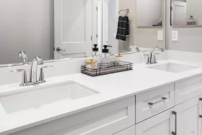 2617 Gable Street, Santa Rosa, CA 95407 - Photo 41