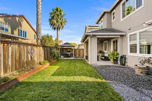 2617 Gable St, Santa Rosa, CA 95407 - Photo 55