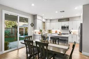 2617 Gable St, Santa Rosa, CA 95407 - Photo 15