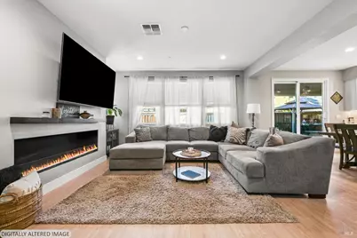 2617 Gable Street, Santa Rosa, CA 95407 - Photo 11