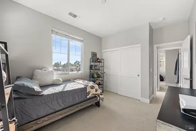 2617 Gable Street, Santa Rosa, CA 95407 - Photo 45