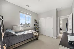 2617 Gable St, Santa Rosa, CA 95407 - Photo 45