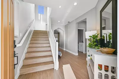 2617 Gable Street, Santa Rosa, CA 95407 - Photo 5