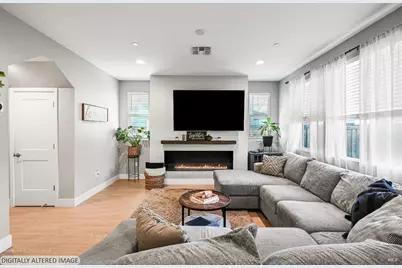 2617 Gable Street, Santa Rosa, CA 95407 - Photo 13