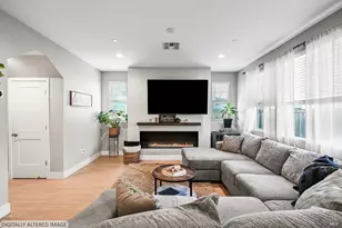 2617 Gable St, Santa Rosa, CA 95407 - Photo 13