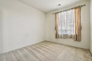 633 Deerfield Way, Rio Vista, CA 94571 - Photo 11