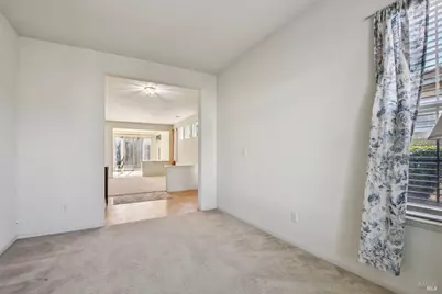 633 Deerfield Way, Rio Vista, CA 94571 - Photo 9