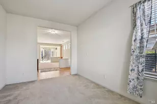 633 Deerfield Way, Rio Vista, CA 94571 - Photo 9