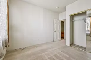 633 Deerfield Way, Rio Vista, CA 94571 - Photo 13