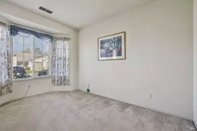 633 Deerfield Way, Rio Vista, CA 94571 - Photo 7