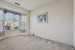 633 Deerfield Way, Rio Vista, CA 94571 - Photo 7