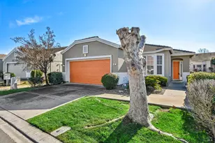 633 Deerfield Way, Rio Vista, CA 94571 - Photo 5