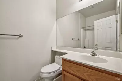 633 Deerfield Way, Rio Vista, CA 94571 - Photo 9