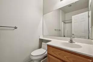 633 Deerfield Way, Rio Vista, CA 94571 - Photo 9