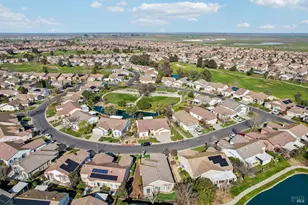 633 Deerfield Way, Rio Vista, CA 94571 - Photo 21