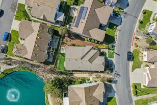633 Deerfield Way, Rio Vista, CA 94571 - Photo 1