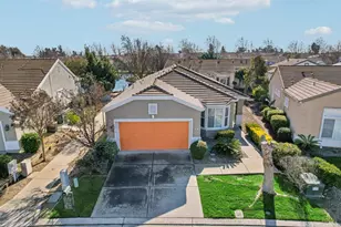 633 Deerfield Way, Rio Vista, CA 94571 - Photo 3