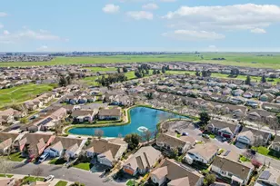 633 Deerfield Way, Rio Vista, CA 94571 - Photo 17