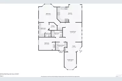 633 Deerfield Way, Rio Vista, CA 94571 - Photo 25