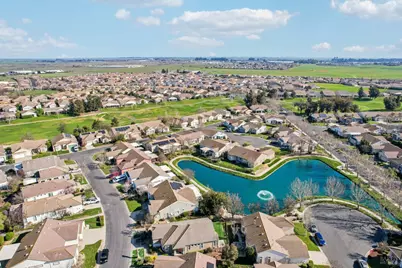 633 Deerfield Way, Rio Vista, CA 94571 - Photo 19