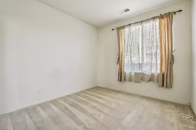 633 Deerfield Way, Rio Vista, CA 94571 - Photo 11