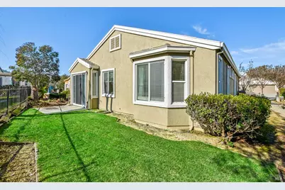 633 Deerfield Way, Rio Vista, CA 94571 - Photo 15
