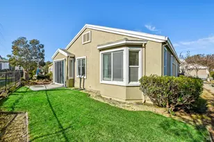 633 Deerfield Way, Rio Vista, CA 94571 - Photo 15