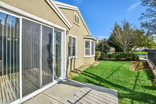 633 Deerfield Way, Rio Vista, CA 94571 - Photo 13