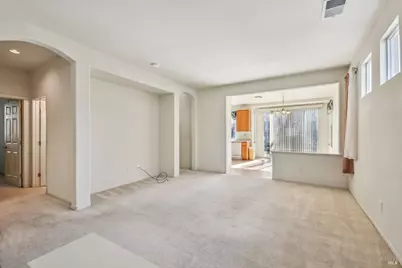 633 Deerfield Way, Rio Vista, CA 94571 - Photo 7
