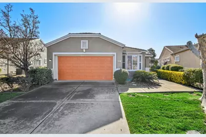 633 Deerfield Way, Rio Vista, CA 94571 - Photo 3