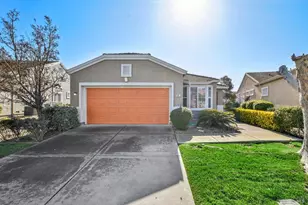 633 Deerfield Way, Rio Vista, CA 94571 - Photo 3