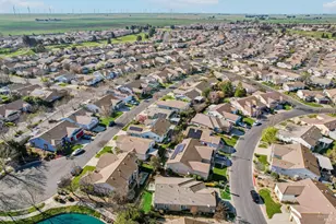 633 Deerfield Way, Rio Vista, CA 94571 - Photo 23