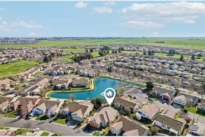 633 Deerfield Way, Rio Vista, CA 94571 - Photo 3