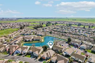 633 Deerfield Way, Rio Vista, CA 94571 - Photo 3