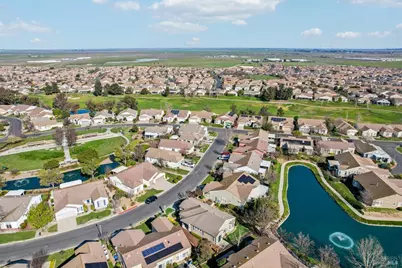 633 Deerfield Way, Rio Vista, CA 94571 - Photo 19