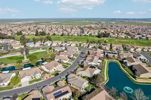 633 Deerfield Way, Rio Vista, CA 94571 - Photo 19