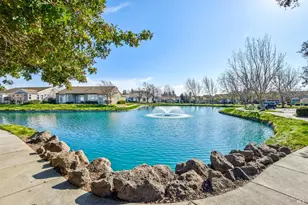 633 Deerfield Way, Rio Vista, CA 94571 - Photo 15